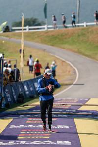 BIB: 
                            <button type="button" onclick="openModal(27296802)" class="btn btn-primary btn-sm float-right btn-popup" data-toggle="modal" data-target=".modal-high-quality">
                        <i class="fas fa-shopping-cart"></i> Add to Cart
                    </button>
                                            <button type="button" onclick="isThisMe(27296802, true)" class="btn btn-success btn-sm float-right btn-popup btn-isme hidden" data-toggle="tooltip" data-placement="bottom" title="นี่คือรูปของคุณใช่ไหม คลิกที่นี่เพื่อเอาเข้าอัลบั้ม">
                        <i class="fas fa-plus"></i> Add to album
                    </button>
                    <button type="button" onclick="isThisMe(27296802, false)" class="btn btn-warning btn-sm float-right btn-popup btn-isnotme hidden">
                        <i class="fas fa-ban"></i> Remove from album
                    </button>